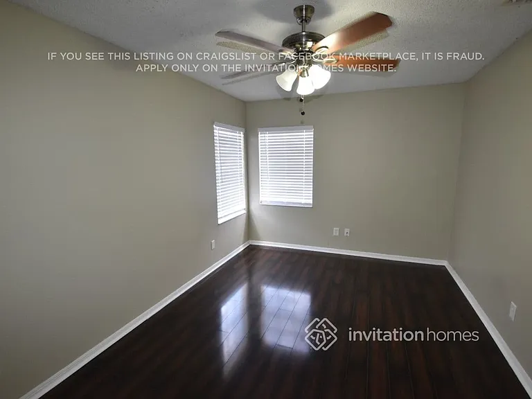 10909 Fenway Glen Ct — Photo 7