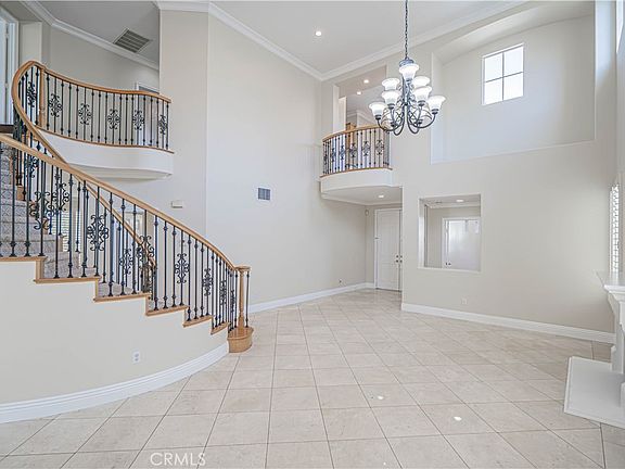 5th image of 25910 Tennyson Ln