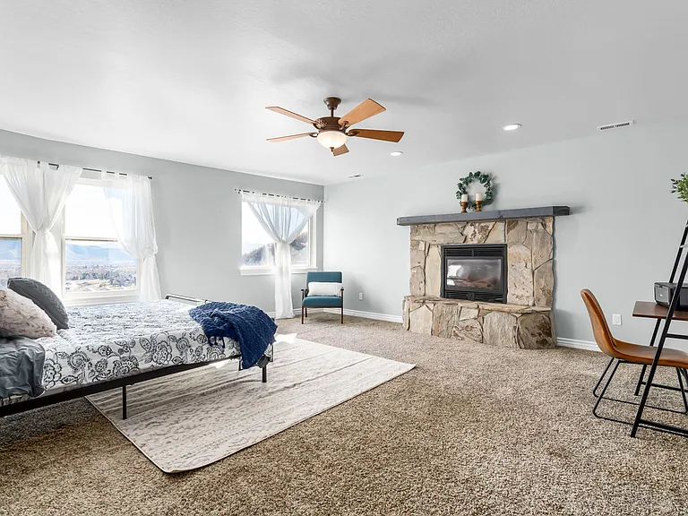 356 Luzern Rd — Photo 12