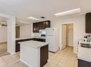 8424 Steamline Cir, Austin, TX 78745
