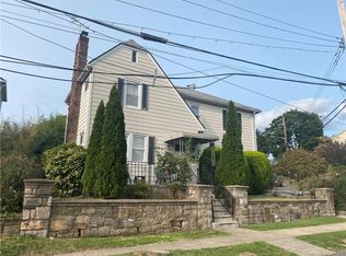 79 Hill St, New Rochelle, NY 10801