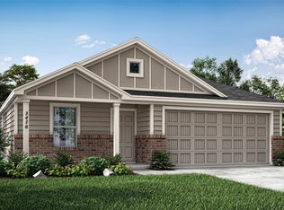 1869 Temper Ln, Dallas, TX 75253