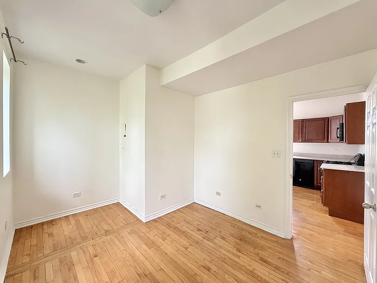 2537 N Kildare Ave #4 — Photo 17