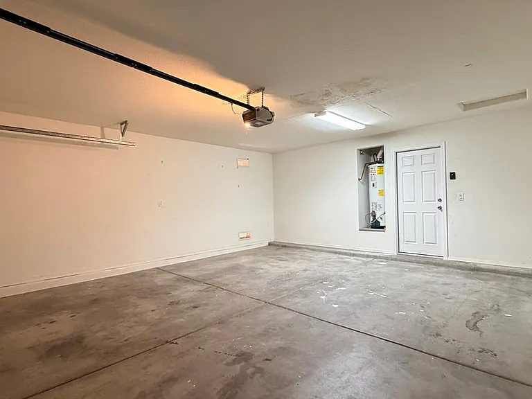 12941 W Bloomfield Rd — Photo 21