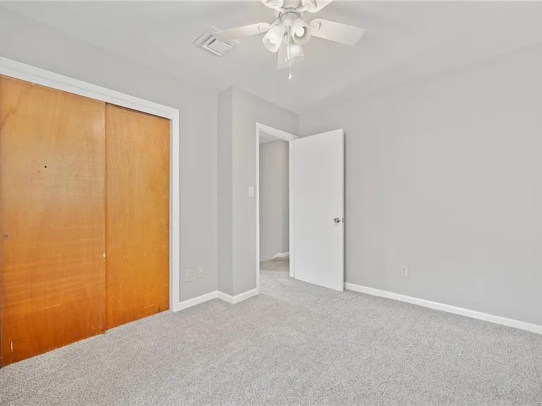 929D Verline Ct — Photo 19
