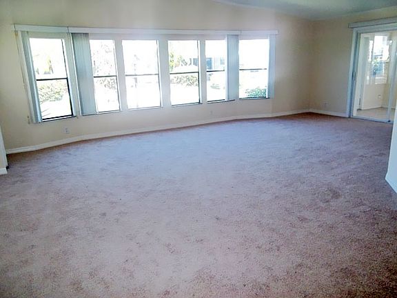 5th image of 882 Sun Bird Ln
