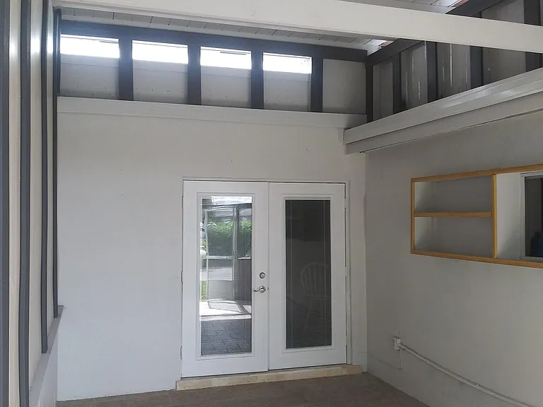 35 Arthur Ct — Photo 13