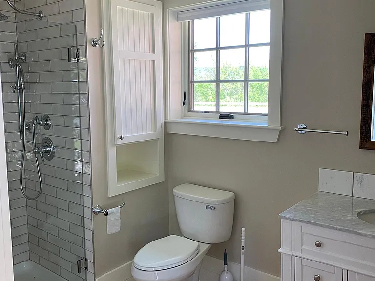 42 Potato Barn Ln #1 — Photo 9
