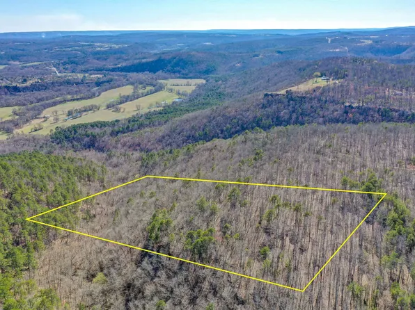 (undisclosed Address), Shirley, AR 72153