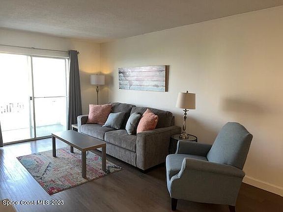 3rd image of 4800 Ocean Beach Blvd APT 326