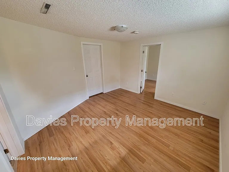 9620 75th St NW #BASEMENT — Photo 19
