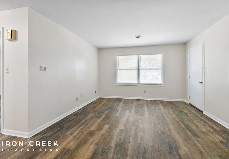784 Caribou Rd #3 — Photo 6