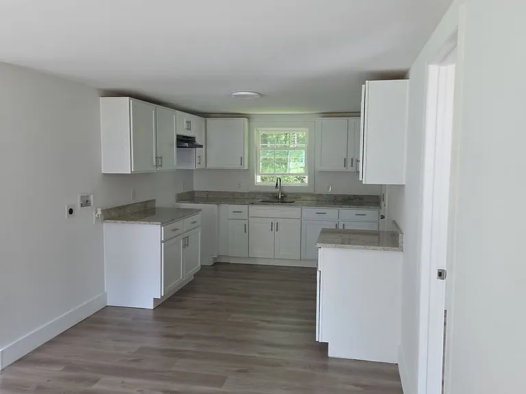 2335 Old Blackmon Ln — Photo 3