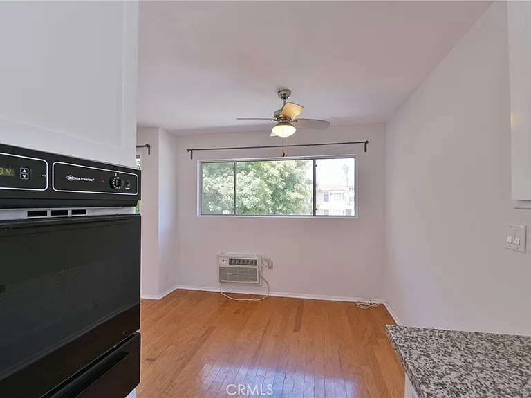1436 S Bedford St #3 — Photo 9