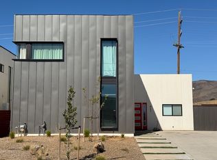 865 Terraza St, Soledad, CA 93960