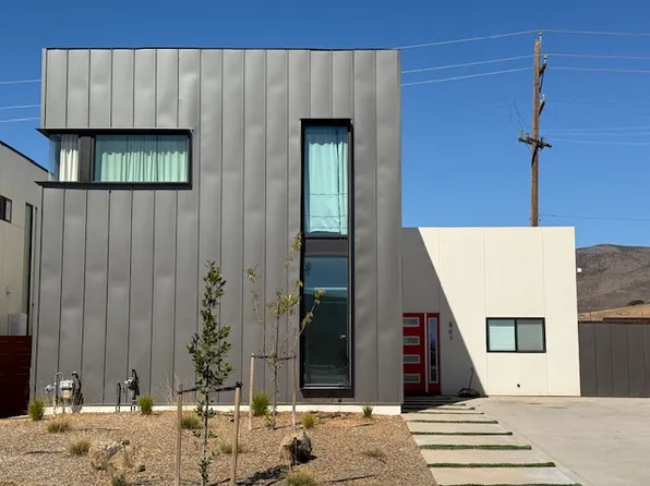 865 Terraza St, Soledad, CA 93960
