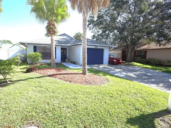 6255 GARDENVIEW COURT, ORLANDO, FL 32822
