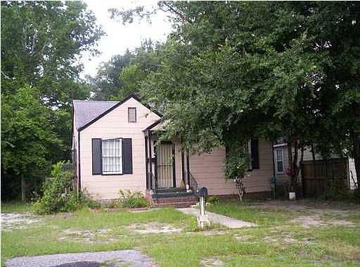 1st image of 2304 Sorentrue Ave
