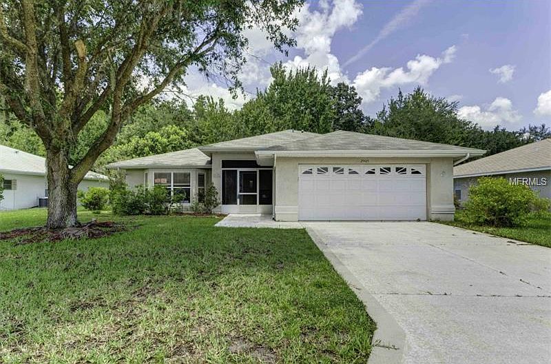 1st image of 29425 Schinnecock Hills Ln