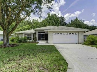 29425 Schinnecock Hills Ln, San Antonio, FL 33576