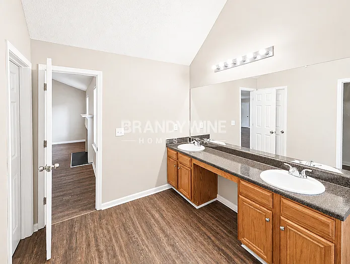 6522 Dekeon Dr — Photo 17