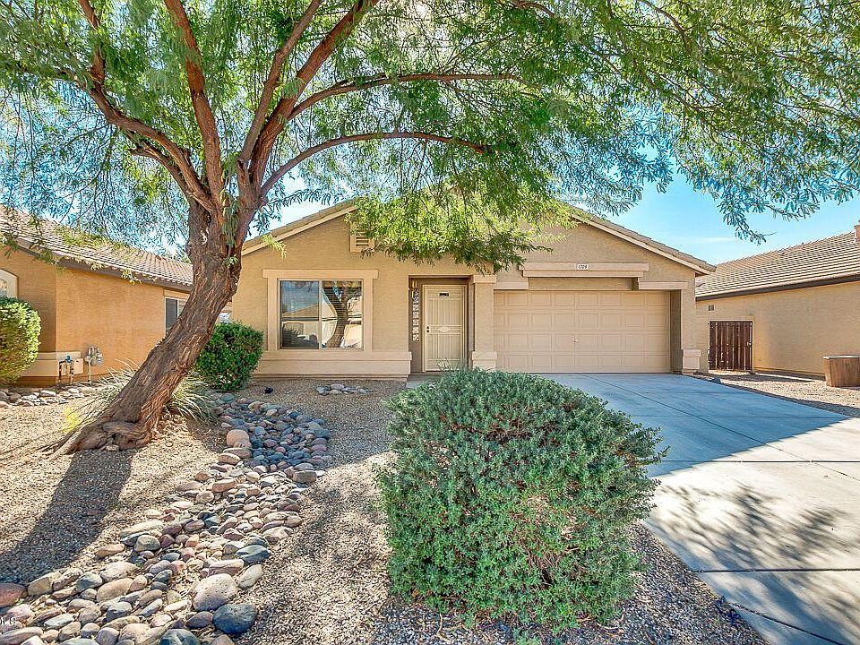1st image of 1709 E Daniella Dr