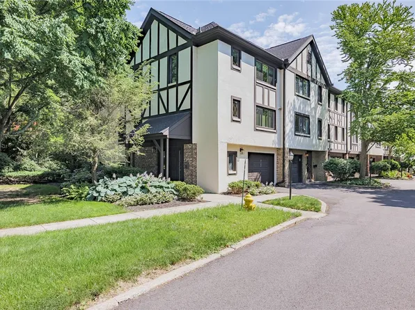 2157 East Ave, Rochester, NY 14610