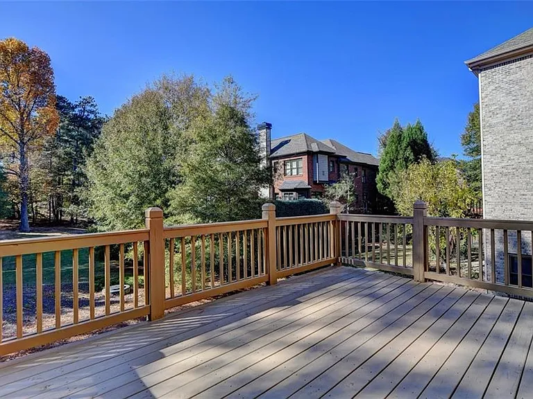 11636 Parkside Ave — Photo 30