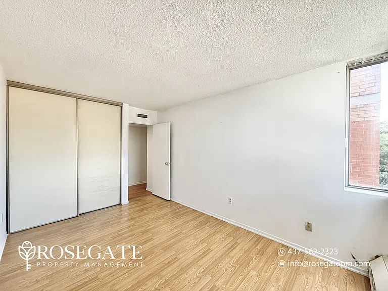 1705 McCowan Rd #206 — Photo 12