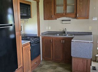 10205 Burnt Store Rd LOT 154, Punta Gorda, FL 33955