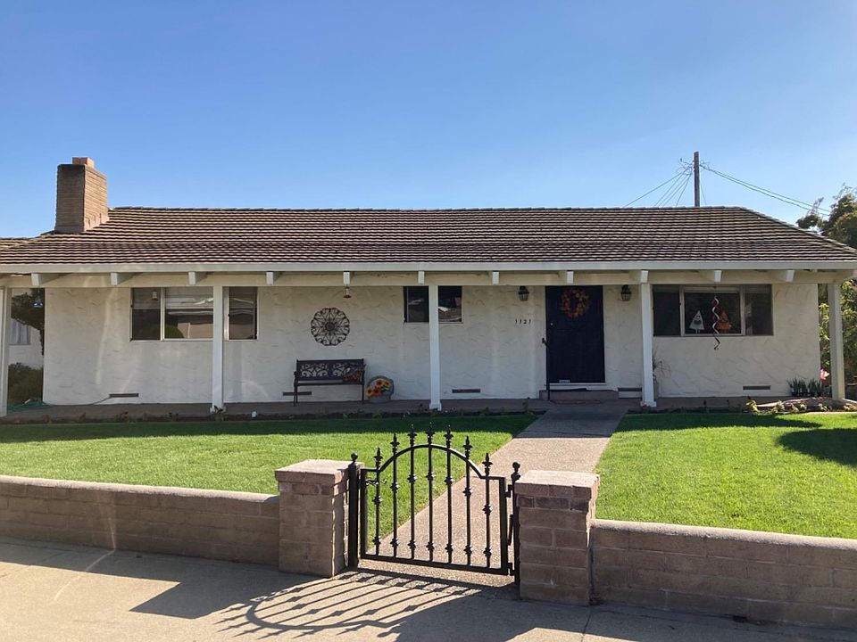 1st image of 1121 Junewood Dr