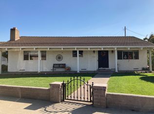 1121 Junewood Dr, Lodi, CA 95242