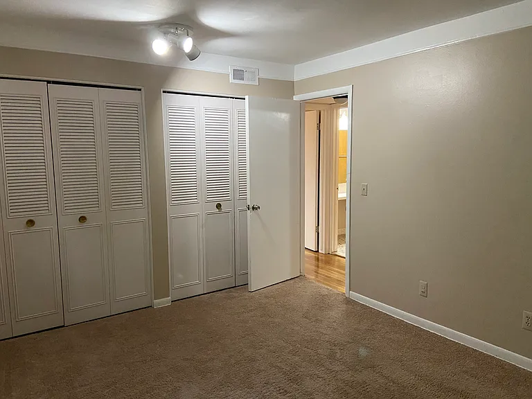 1249 Island Dr #202 — Photo 13