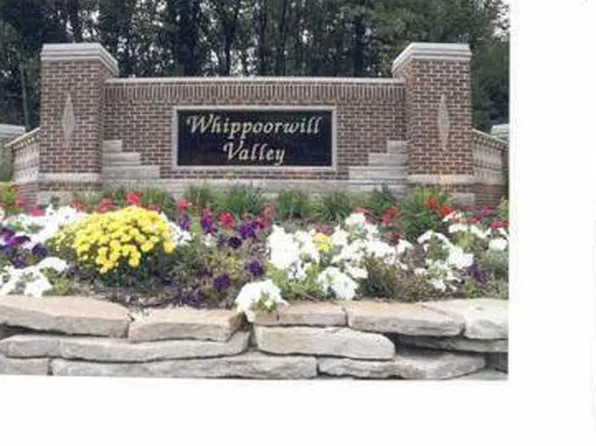 21625 Rivendell Ct, South Bend, IN 46628