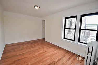 Rented by Ideal Properties Group