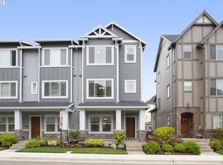 17059 Sw Jean Louise Rd, Sherwood, OR 97140