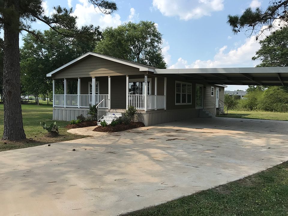 1st image of 1207 N Bridlewood Dr