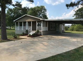 1207 N Bridlewood Dr, Lake Charles, LA 70615