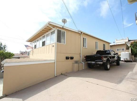 3rd image of 728 N Lucia Ave