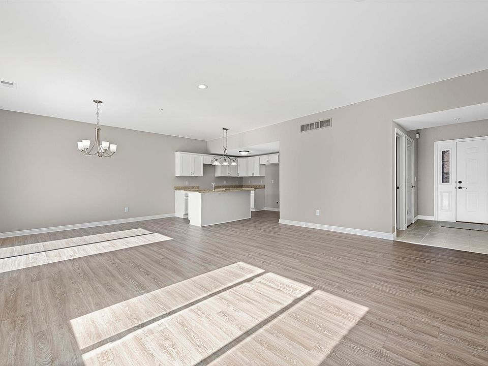 16520 Savor Ln, photo 6