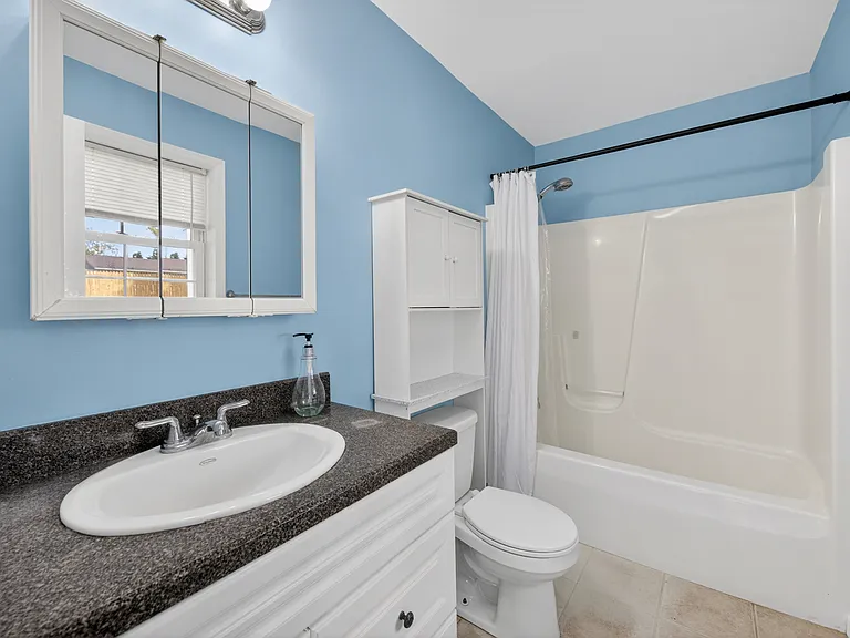 19 Hilltop Pl — Photo 26