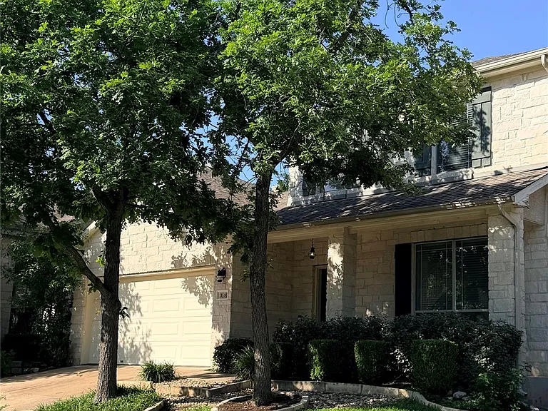23 Juniper Berry Way #16 — Photo 4