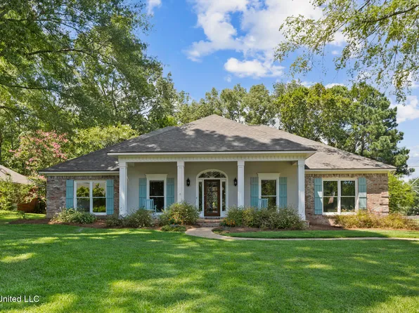 57 Napa Valley Cir, Madison, MS 39110
