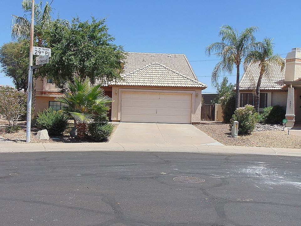 1st image of 2925 E Redwood Ln