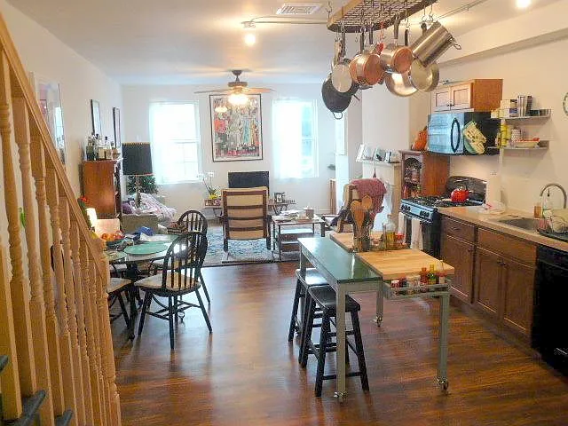 1215 N 15th St #2 — Photo 1
