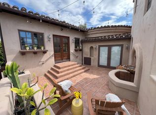 1610 Brahms Rd, Cardiff, CA 92007