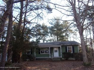 11 Ensign Ave, Barnegat, NJ 08005