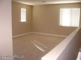 2nd image of 15400 W Alexandria Way