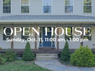 66 Sand Hill Dr, Durham, ME 04222
