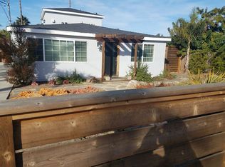 806-3 Clark Ave #1-3, Encinitas, CA 92024